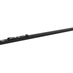 SOETECK Functional PDU -2
