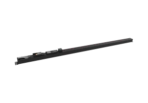 SOETECK Functional PDU -2