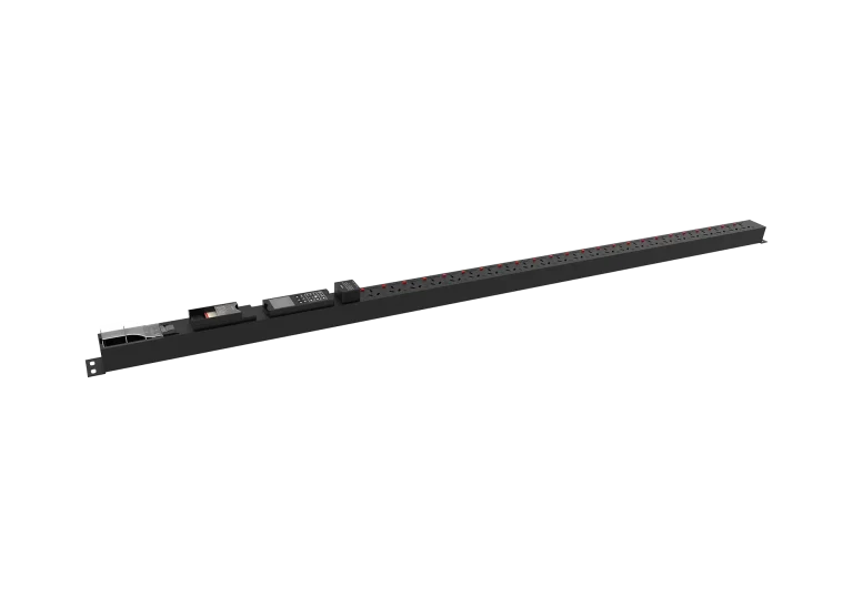 SOETECK Functional PDU -2