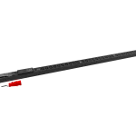 SOETECK Functional PDU -3