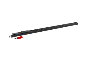 SOETECK Functional PDU -3