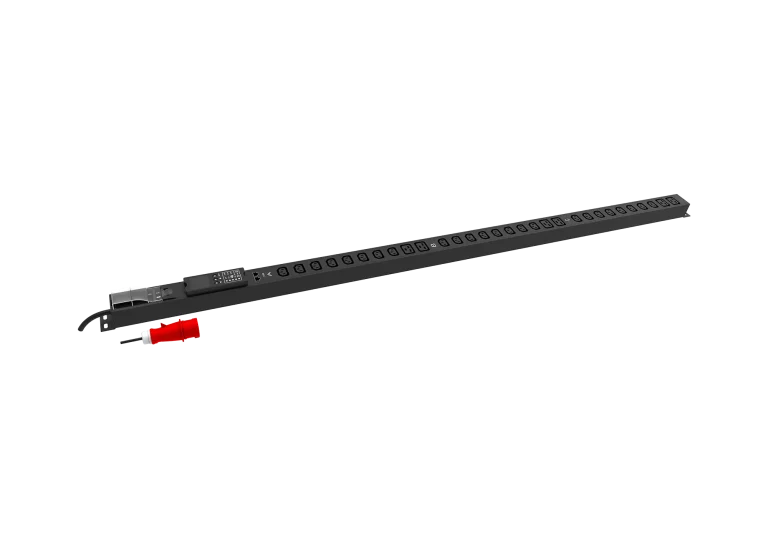 SOETECK Functional PDU -3