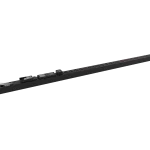 SOETECK Functional PDU -4