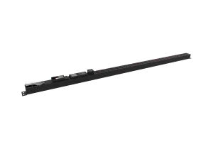 SOETECK Functional PDU -4