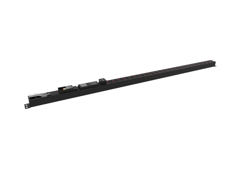 SOETECK Functional PDU -4