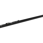 SOETECK Functional PDU -5