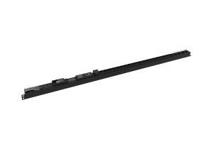 SOETECK Functional PDU -5