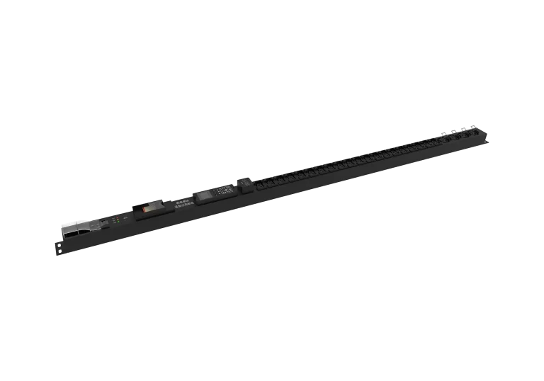 SOETECK Functional PDU -5