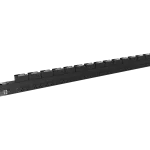 SOETECK Functional PDU -6