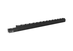 SOETECK Functional PDU -6