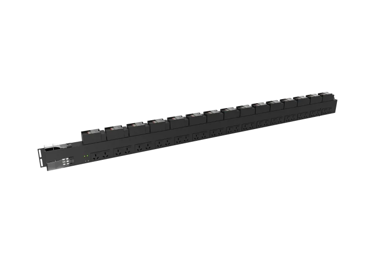 SOETECK Functional PDU -6
