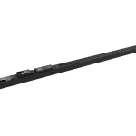 SOETECK Functional PDU -7