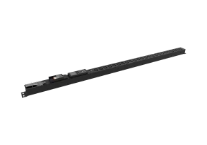 SOETECK Functional PDU -7