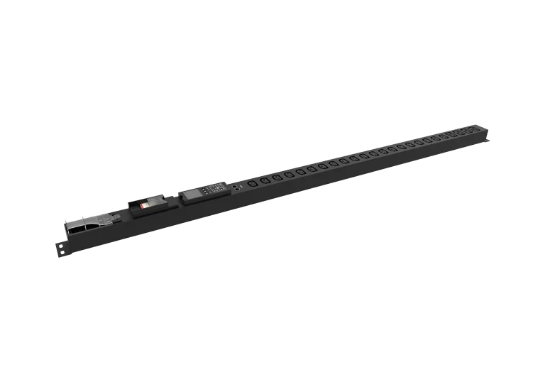 SOETECK Functional PDU -7