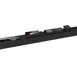 SOETECK Functional PDU -8