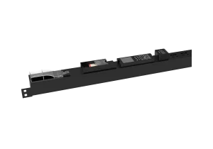 SOETECK Functional PDU -8