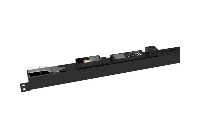 SOETECK Functional PDU -8