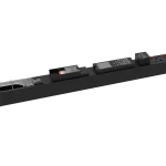 SOETECK Functional PDU -9
