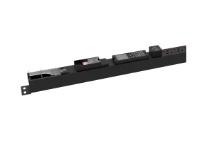SOETECK Functional PDU -9