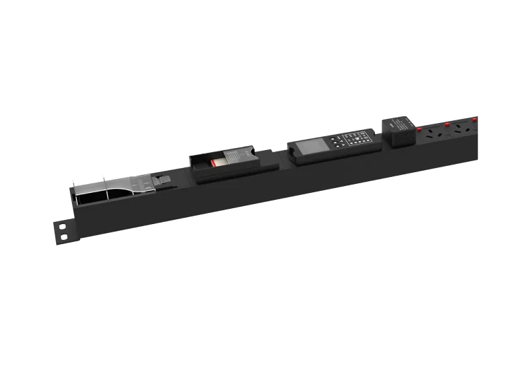 SOETECK Functional PDU -9