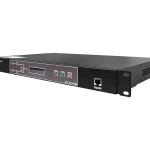 SOETECK STS Static Transfer Switch -1