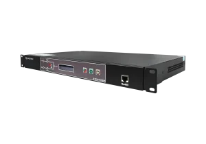SOETECK STS Static Transfer Switch -1