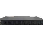 SOETECK STS Static Transfer Switch -2