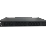 SOETECK STS Static Transfer Switch -3
