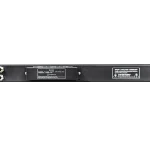 SOETECK STS Static Transfer Switch -4