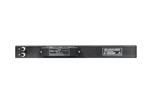 SOETECK STS Static Transfer Switch -4