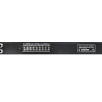 SOETECK STS Static Transfer Switch -5