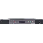 SOETECK STS Static Transfer Switch -6