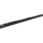 SOETECK Smart-F series PDU -1
