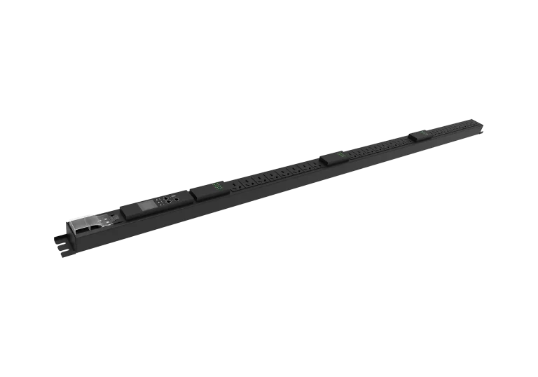 SOETECK Smart-F series PDU -1