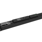 SOETECK Smart-F series PDU -11