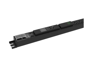 SOETECK Smart-F series PDU -11