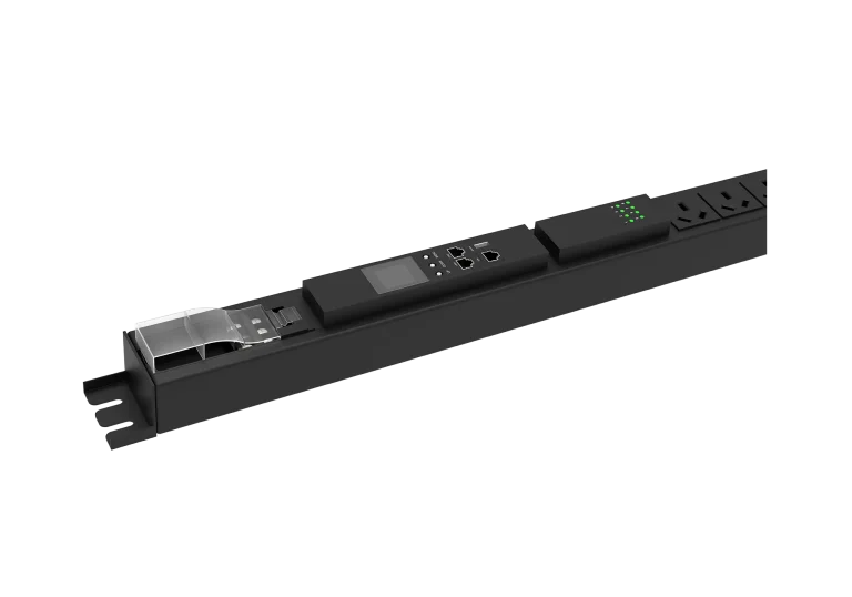 SOETECK Smart-F series PDU -11