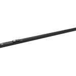 SOETECK Smart-F series PDU -2