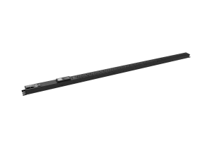 SOETECK Smart-F series PDU -2