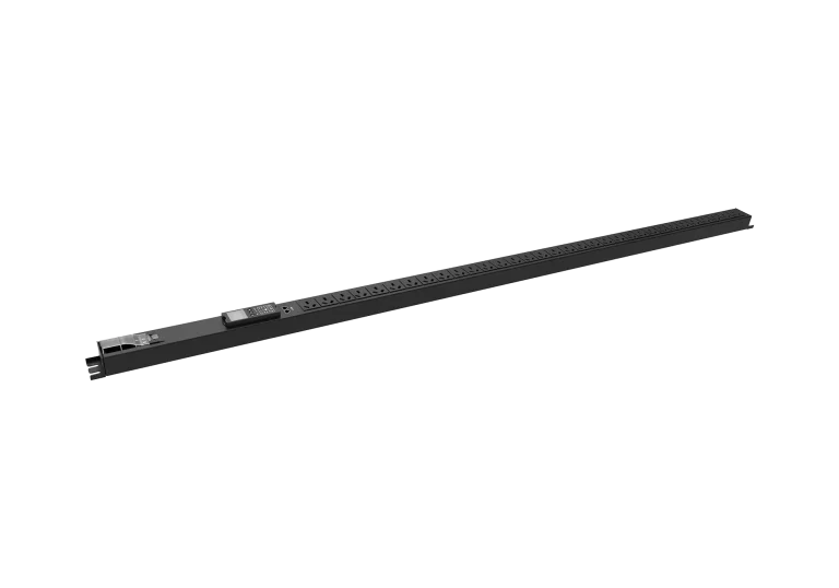 SOETECK Smart-F series PDU -2