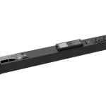 SOETECK Smart-F series PDU -22