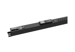 SOETECK Smart-F series PDU -22