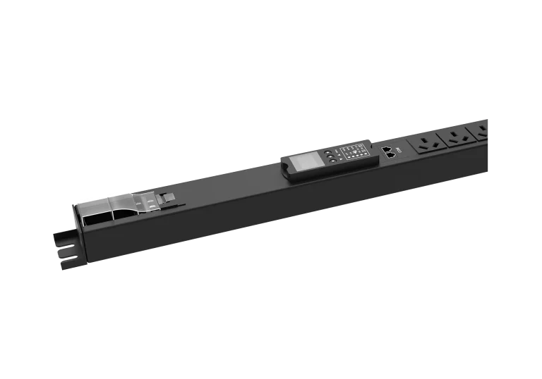SOETECK Smart-F series PDU -22