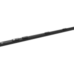 SOETECK Smart-F series PDU -3