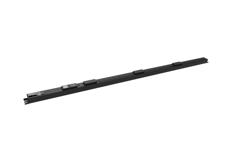 SOETECK Smart-F series PDU -3