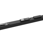SOETECK Smart-F series PDU -33