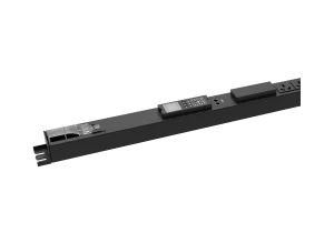 SOETECK Smart-F series PDU -33