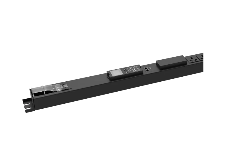 SOETECK Smart-F series PDU -33