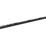 SOETECK Smart-F series PDU -4