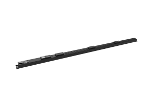 SOETECK Smart-F series PDU -4